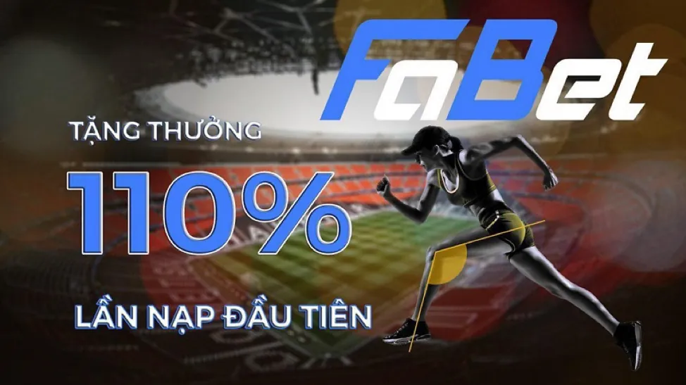 Máy Đánh Bạc C8BET CODE Đa Dạng