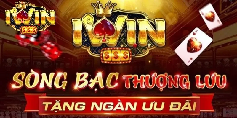 Đa dạng loài cá và vũ khí