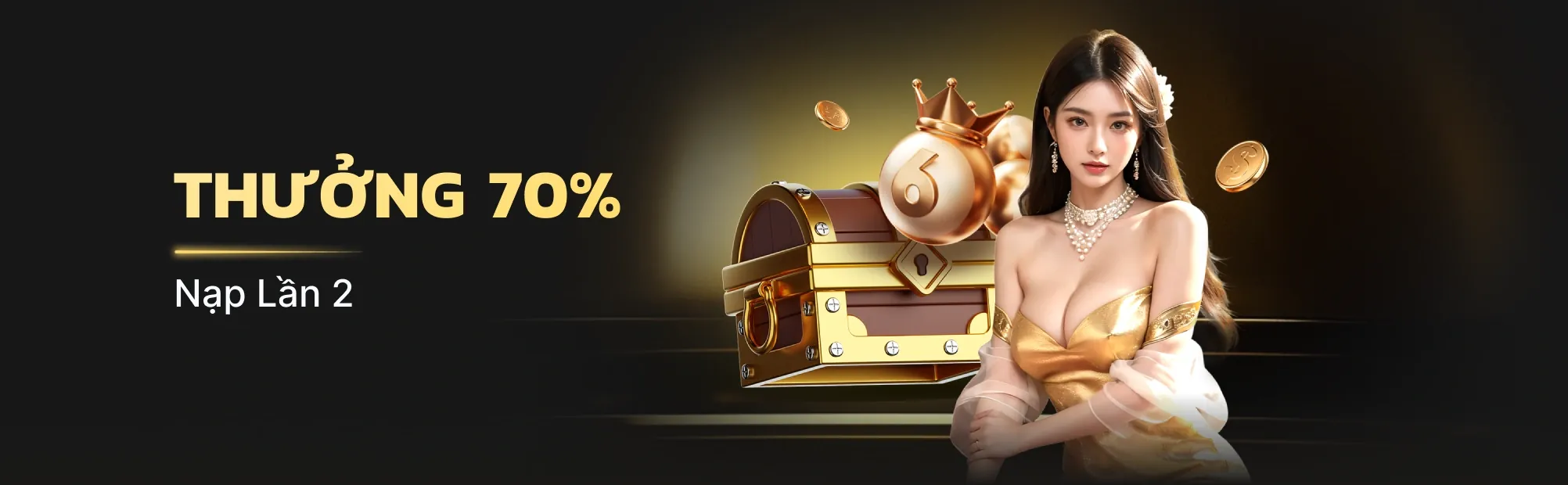 Mã thưởng độc quyền c8bet code