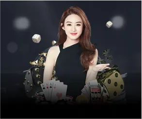 Sự kiện VIP c8bet code