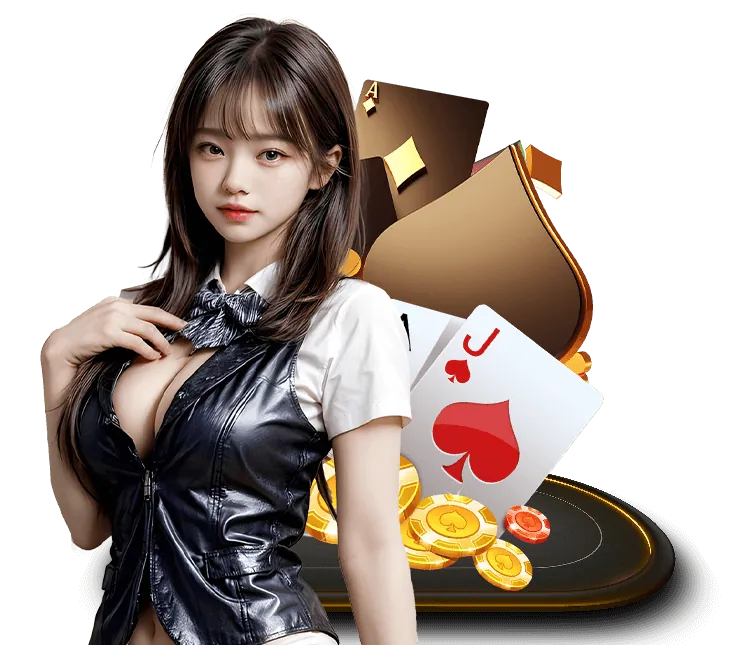 Slot 3D tại c8bet code
