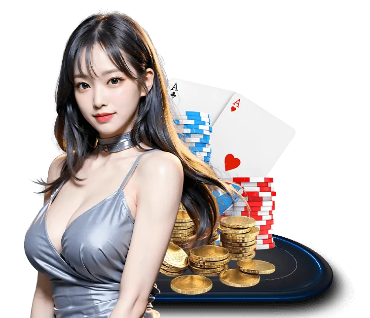 Slot cổ điển tại c8bet code