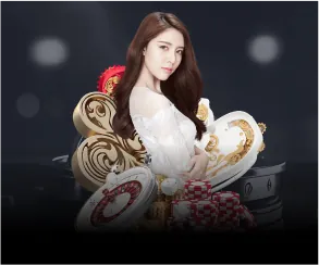 Chuyển khoản ngân hàng tại c8bet code