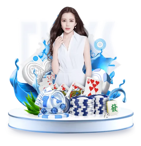 Đội ngũ chuyên nghiệp và tận tâm