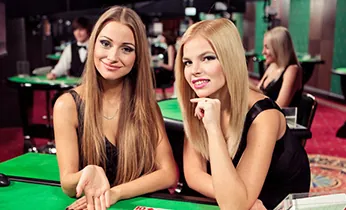 Các lợi ích khi tham gia chương trình đối tác C8BET CODE